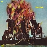 Fever Tree - Fever Tree / Another Time Another Place