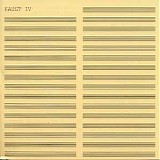 Faust - Faust IV
