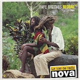 Various artists - Rare Grooves Reggae Vol.II
