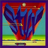 Styx - Styx