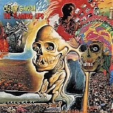 The Flaming Lips - Oh My Gawd!!!...The Flaming Lips