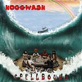 Hoggwash - Spellbound