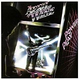 April Wine - Powerplay