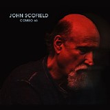 John Scofield - Combo 66