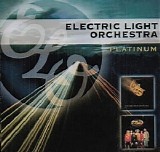 ELO - Platinum