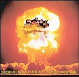Jefferson Airplane - Why? 2K: The Anti-Millenium Party Collection