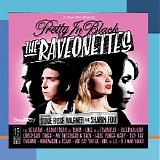The Raveonettes - Pretty In Black