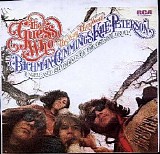 The Guess Who - The Way They Were