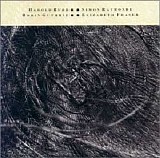 Robin Guthrie, Elizabeth Fraser), Harold Budd, Simon Raymonde - The Moon And The Melodies