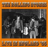 The Rolling Stones - Live In England  '65
