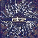Nektar - Optical Algorithms Web