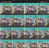 The Rolling Stones - Rewind