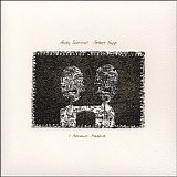 Andy Summers - I Advance Masked