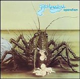 Birth Control - Operation