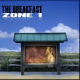 The Breakfast (f/k/a Psychedelic Breakfast) - Zone 1