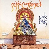 Peter Banks - The Self-Contained Trilogy - Self-Contained