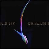 John McLaughlin - Black Light