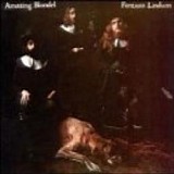 Amazing Blondel - Fantasia Lindum