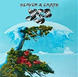 Yes - Heaven & Earth