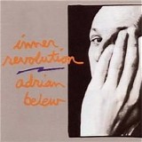 Adrian Belew - Inner Revolution