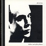 Brian Eno - Before and after Science