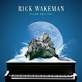Rick Wakeman - Piano Odyssey (1)