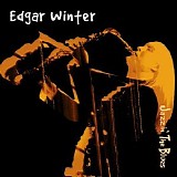 Edgar Winter - Jazzin' The Blues