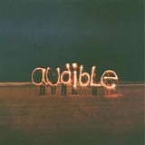 Audible - Sky Signal