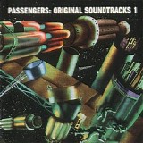Passengers - Original Soundtracks 1