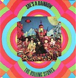 The Rolling Stones - Singles 1965-1967 (Disc 10)