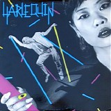 Harlequin - Harlequin