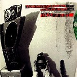 The Flaming Lips - Transmissions From The Satellite Heart