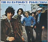 The Blues Project - The Blues Project