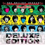 The Rolling Stones - Some Girls [Deluxe Edition]
