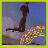 Acid Mothers Temple & The Melting Paraiso UFO - Myth Of The Love Electrique