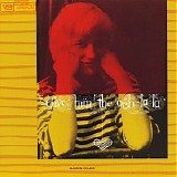 Blossom Dearie - Give Him The Ooh-La-La