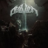 Oblivion - Oblivion