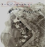 Blue Rodeo - Lost Together
