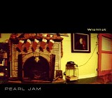 Pearl Jam - Wishlist