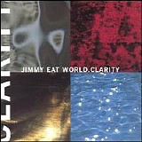 Jimmy Eat World - Clarity