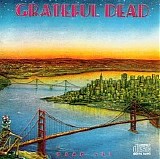 Grateful Dead - Dead Set
