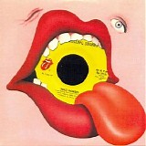 The Rolling Stones - The Rolling Stones Singles Collection Disc 02