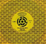 Pearl Jam - Spin The Black Circle