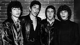 The Knack - Carnegie Hall  10/13/1979