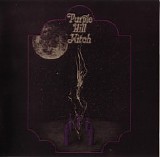 Purple Hill Witch - Purple Hill Witch