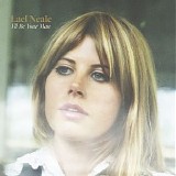 Lael Neale - Iâ€™ll Be Your Man