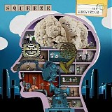 Squeeze - The Knowledge