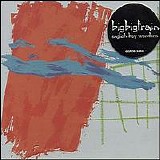 Big Big Train - English Boy Wonders