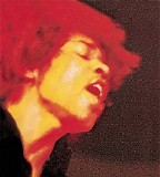 Jimi Hendrix - Rescued From Randall's Island