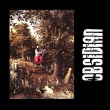 The Rolling Stones - Unreleased Trax (Vol.13)